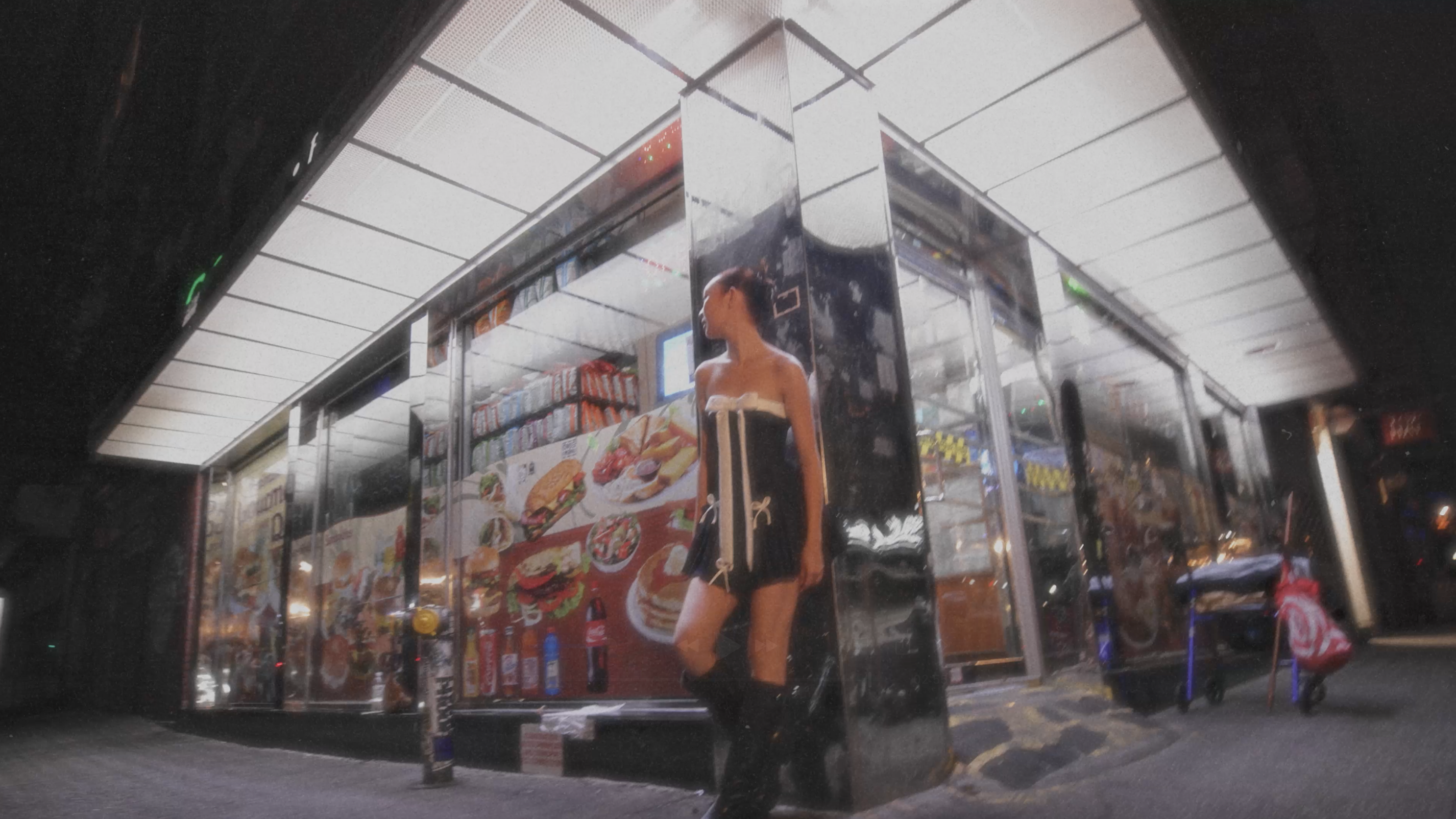 Ally Teo work sample 2