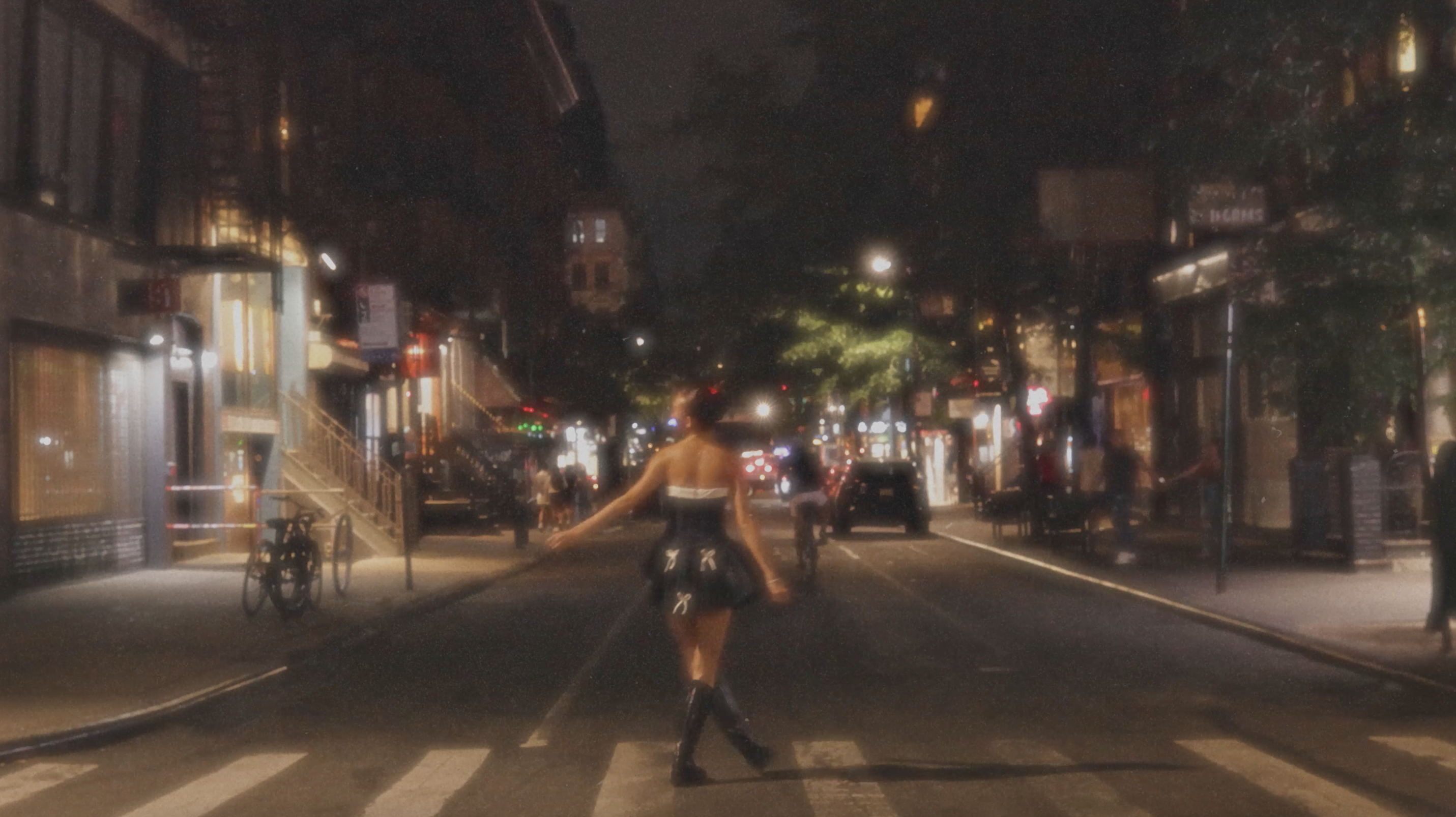 Ally Teo work sample 3