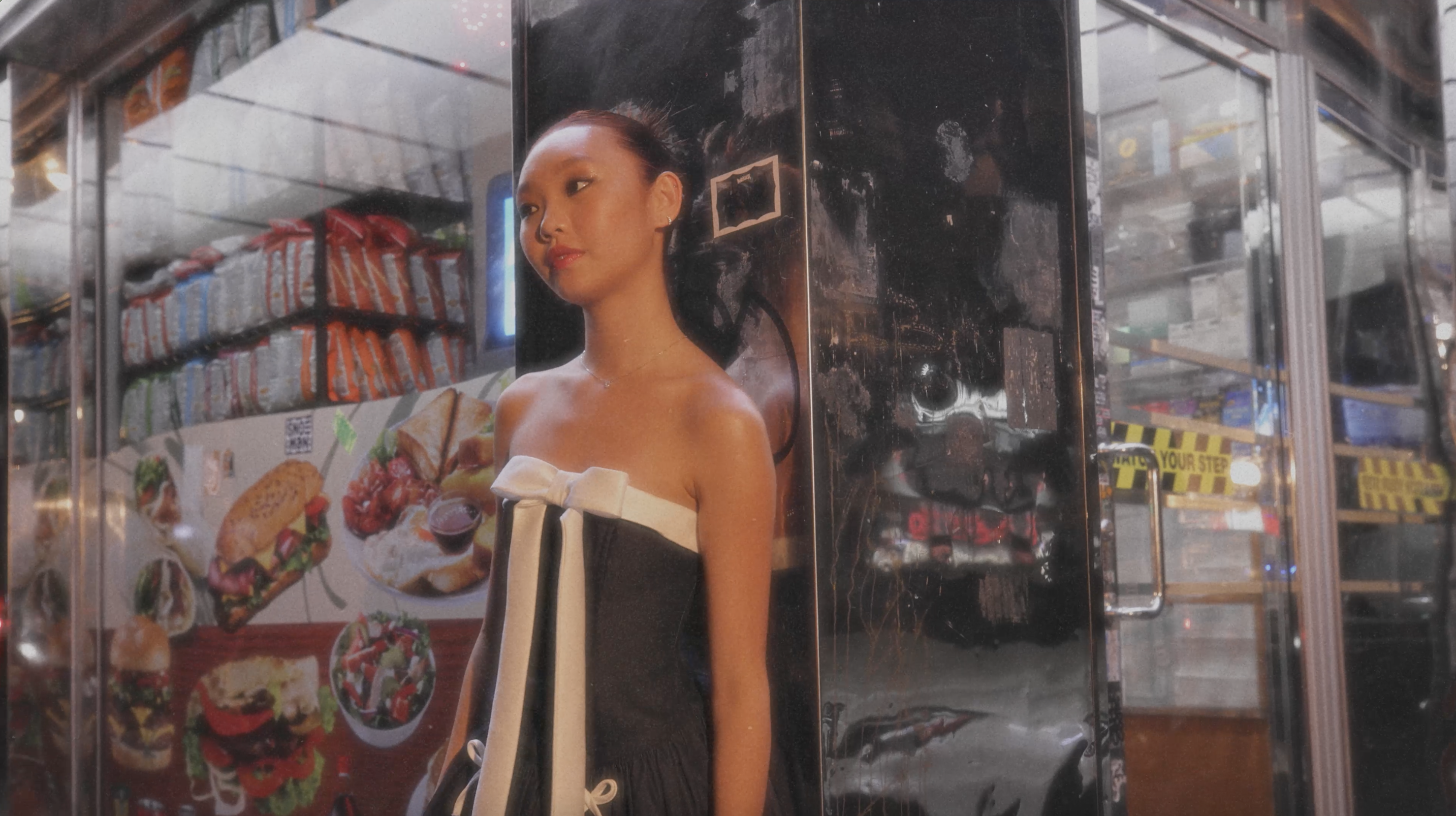 Ally Teo work sample 4