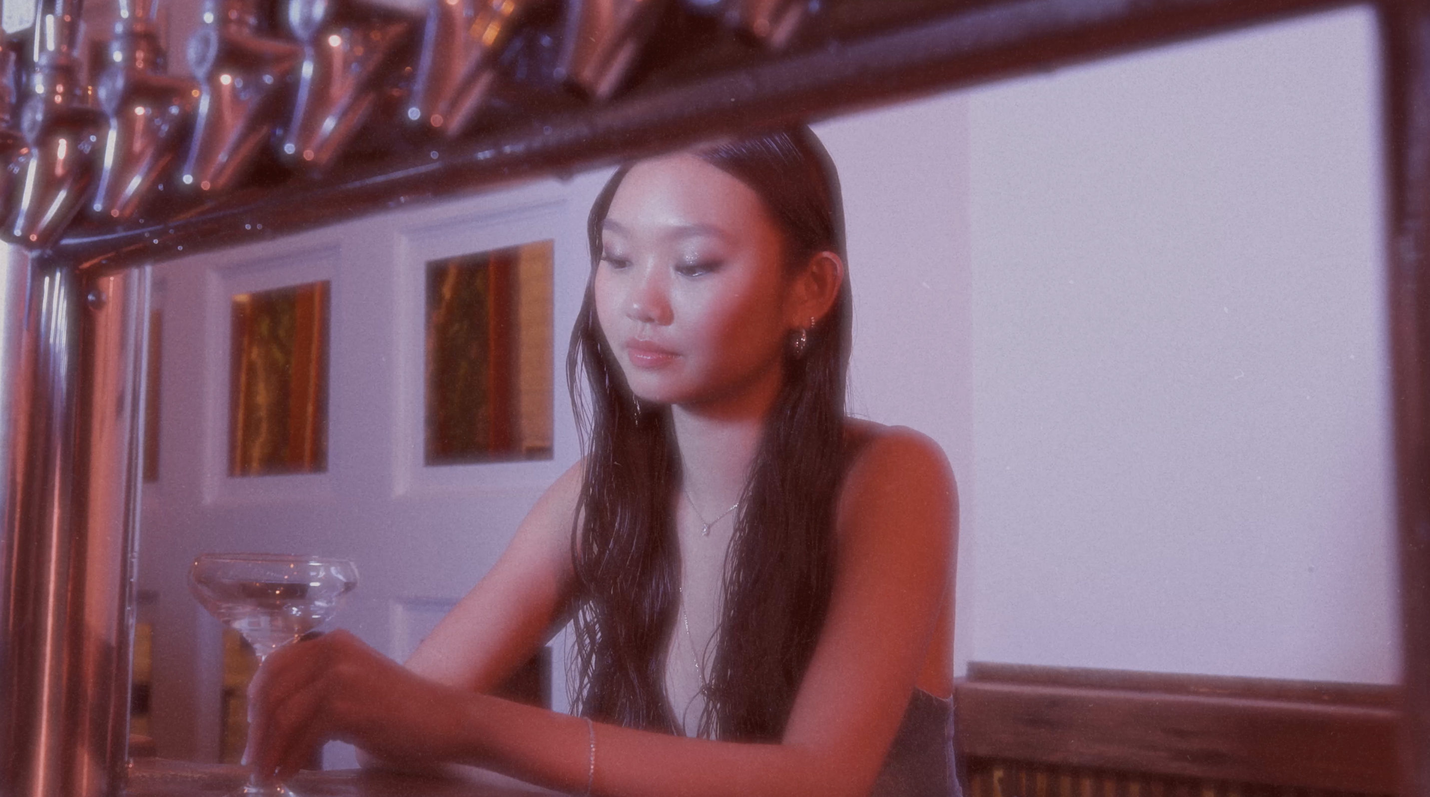 Ally Teo work sample 5