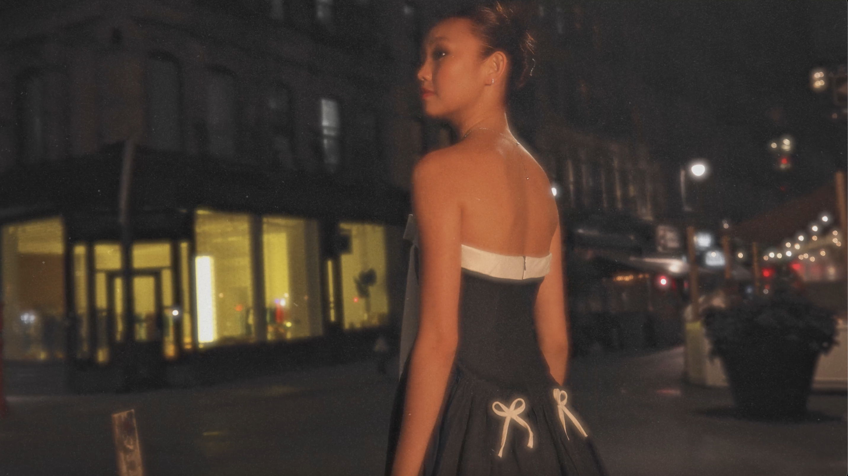 Ally Teo work sample 6