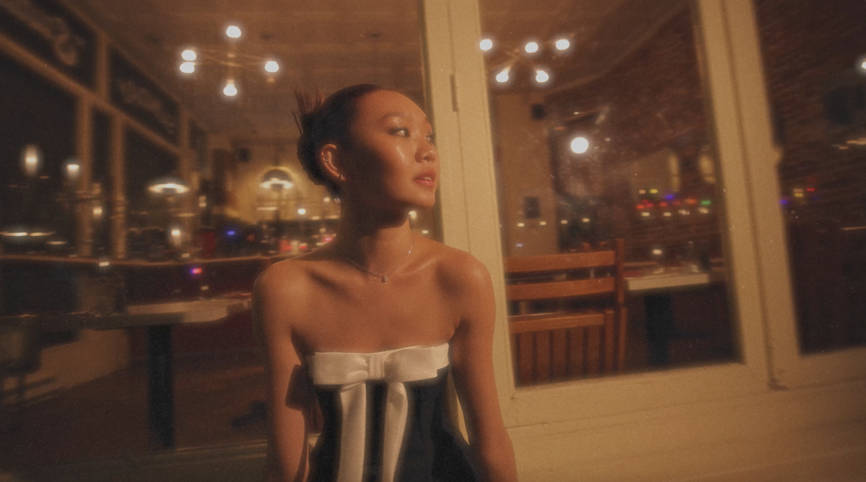 Ally Teo work sample 7