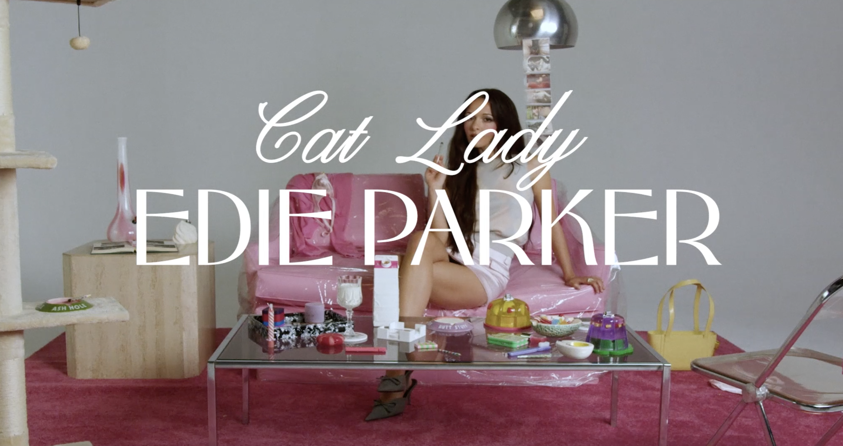 Edie Parker thumbnail