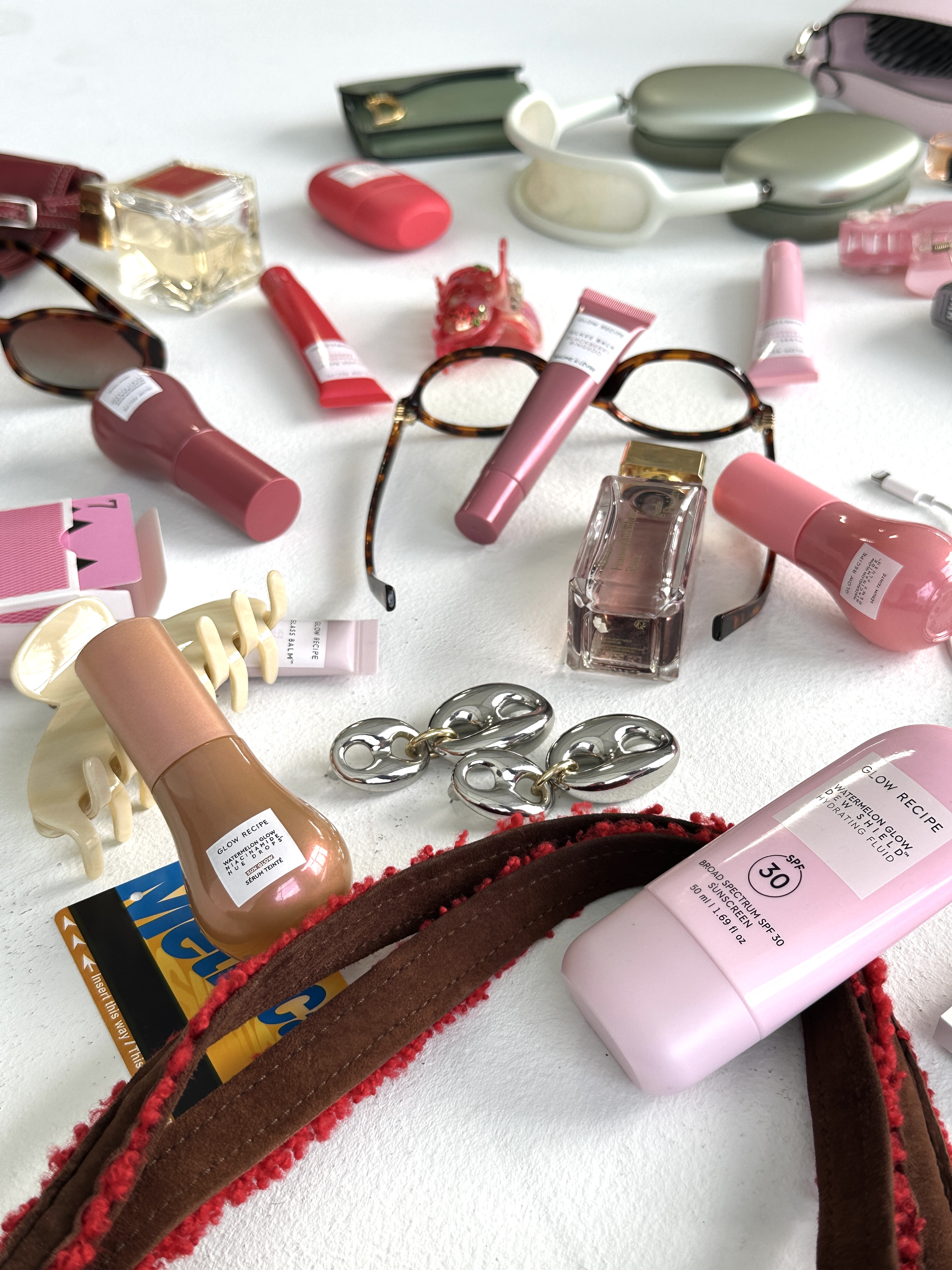 Glow Recipe thumbnail