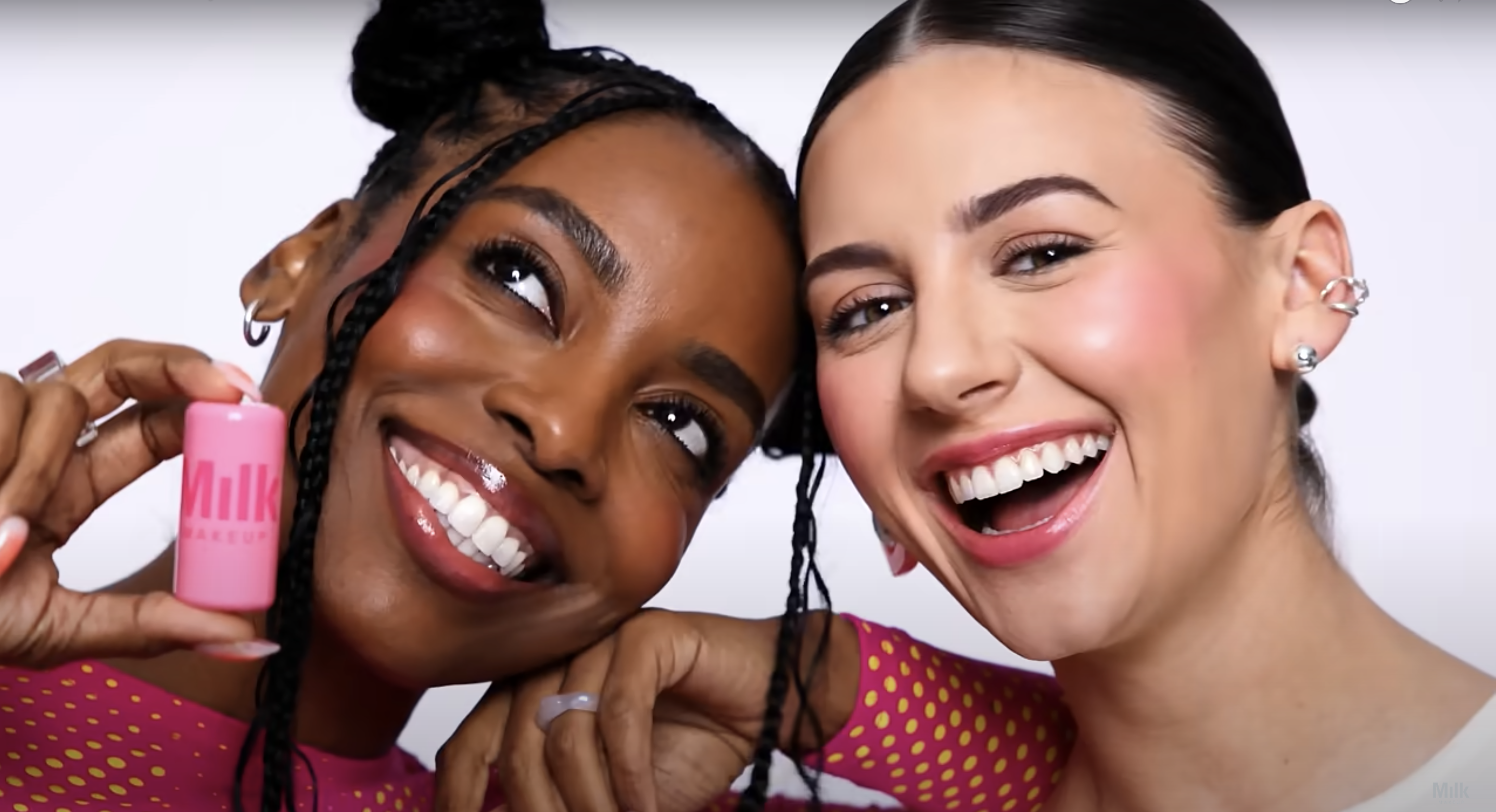 Milk Makeup - Jelly Tint thumbnail